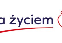 Razem od początku – pomoc dla dzieci i rodzin w ramach rządowego programu „Za życiem”