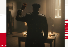 RAP-ORT: PRAWDA SUMIENIA