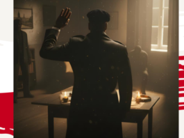 RAP-ORT: PRAWDA SUMIENIA