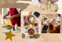 FERIE ZIMOWE 2026 – WARSZTATY Z ARCHEOLOG AGNIESZKĄ MIELEC.