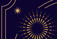 „GALA SYLWESTROWA NA BIS”-wyjazd do Teatru Rozrywki w Chorzowie.