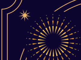 „GALA SYLWESTROWA NA BIS”-wyjazd do Teatru Rozrywki w Chorzowie.