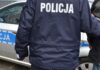 Brzeszcze. Prowadził auto z piwem w ręce- interweniowała Policja