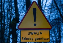 W Urzędzie Gminy działa punkt zespołu ds. szkód górniczych