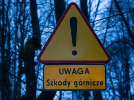 W Urzędzie Gminy działa punkt zespołu ds. szkód górniczych