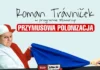 Stand Up Romana Trávnička – Konkurs