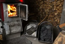 Ostatni rok na wymianę kopciucha