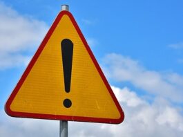 Budowa ronda „przy JANIE” znacznie się przedłuży