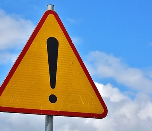 Budowa ronda „przy JANIE” znacznie się przedłuży