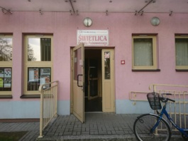 Pijana opiekunka w świetlicy? Mieszkańcy Jawiszowic pytają o bezpieczeństwo dzieci