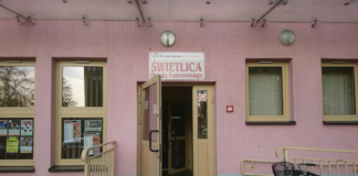 Pijana opiekunka w świetlicy? Mieszkańcy Jawiszowic pytają o bezpieczeństwo dzieci