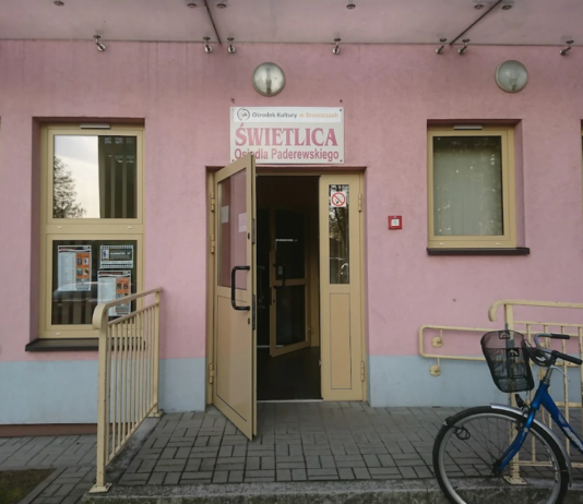 Pijana opiekunka w świetlicy? Mieszkańcy Jawiszowic pytają o bezpieczeństwo dzieci