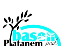 Basen będzie miał nowoczesne jacuzzi z hydromasażem