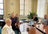 Profilaktyka chorób nowotworowych podczas IX Sesji Forum Seniorów