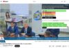 Absolutorium i wotum zaufania dla Burmistrza