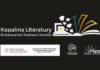 Biblioteka zaprasza na wrześniowy ‘Brzeszczański Festiwal Literacki’