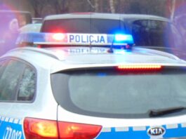 Brzeszcze: 13- i 14-latka miały ponad promil. Policja: alkohol miała sprzedać im 22-letnia ekspedientka