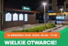 Nowe biuro podróży w Wilamowicach. Wielkie otwarcie już 16 września!